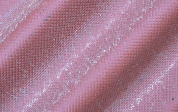 Sibleys Green fibreglass roofing costs