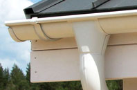 free Sibleys Green gutter installer quotes