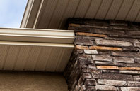 free Sibleys Green soffit repair quotes